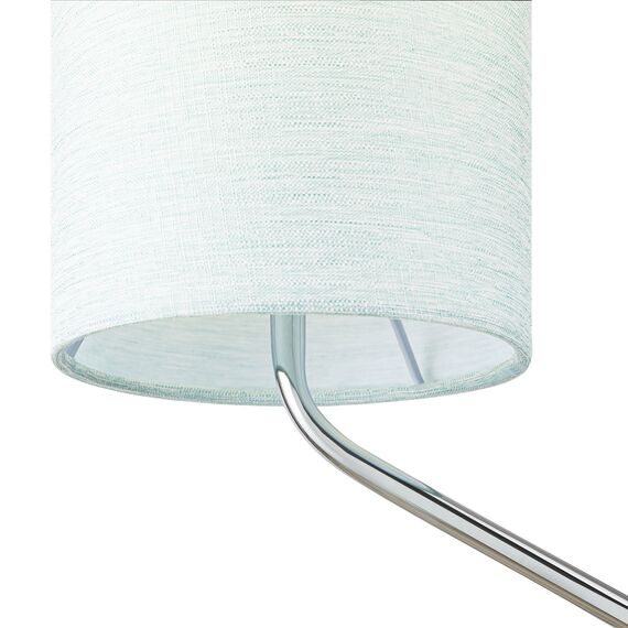 Настенный светильник (бра) Freya FR5208WL-01CH, изображение 11