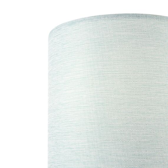 Настенный светильник (бра) Freya FR5208WL-01CH, изображение 12