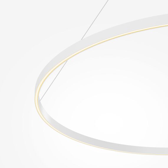 Подвесной светильник Maytoni MOD058PL-L65WK, изображение 2