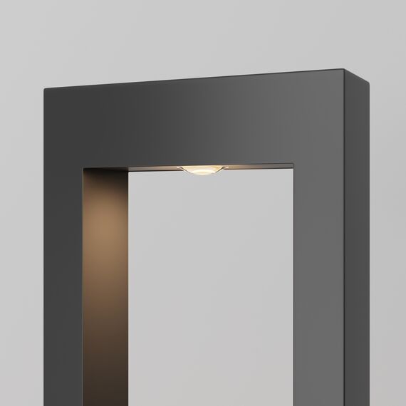 Ландшафтный светильник Outdoor O425FL-L10GF, изображение 10