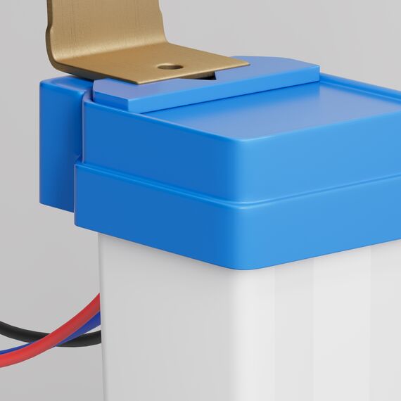 Датчики движения и освещенности Lighting control SL-01, изображение 2