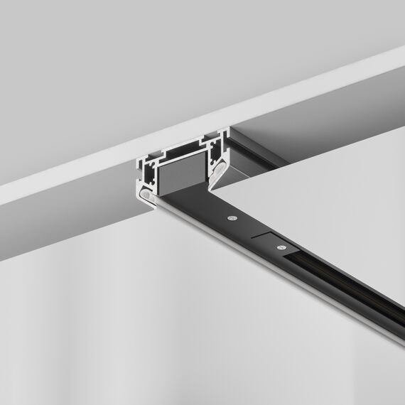 Профиль Technical TRA001MP-112S, изображение 3