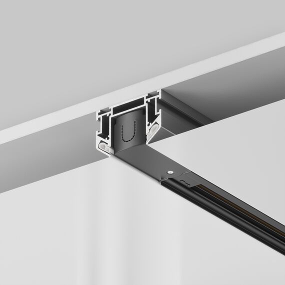 Профиль Technical TRA005MP-312S, изображение 8