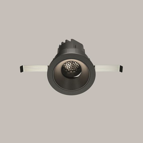 Комплектующие для светильника Technical HoneyComb-D26, изображение 4