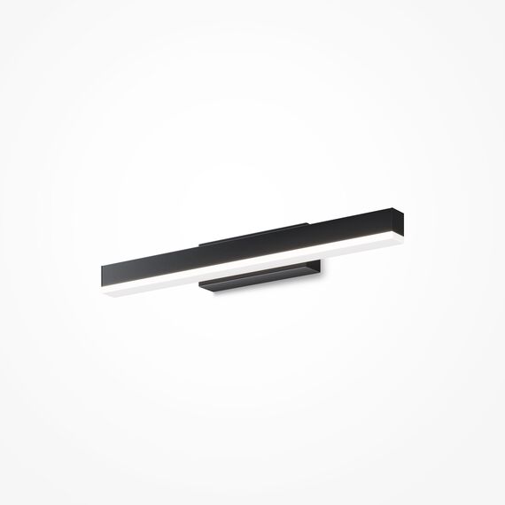 Подсветка Maytoni MIR012WL-L9B4K, изображение 3