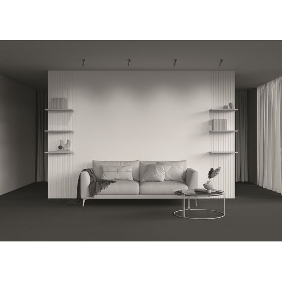 Встраиваемый светильник Technical C141RS-L125-6W3K-BBS, изображение 8