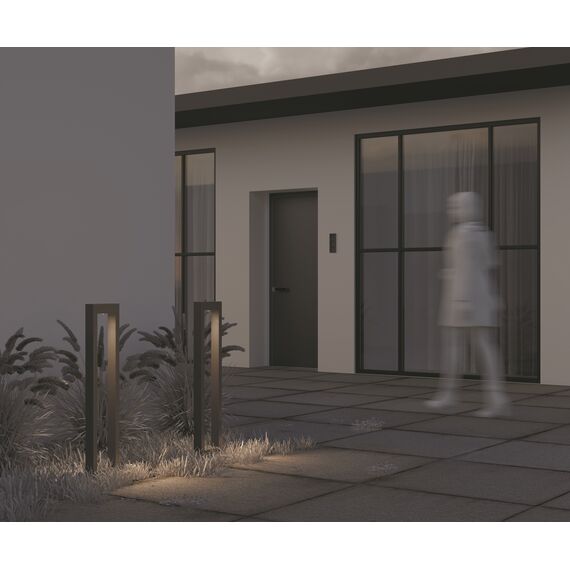 Ландшафтный светильник Outdoor O425FL-L10GF, изображение 8