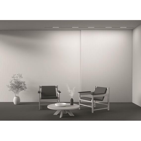 Трековый светильник Technical TR106-4-12W-DS-B, изображение 7