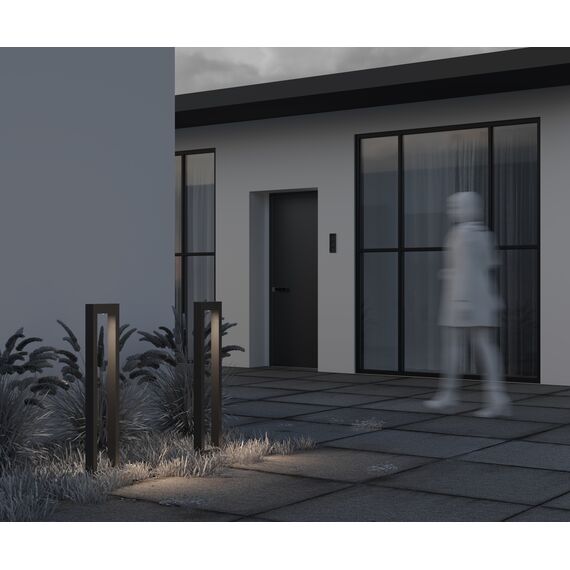 Ландшафтный светильник Outdoor O425FL-L10GF, изображение 5