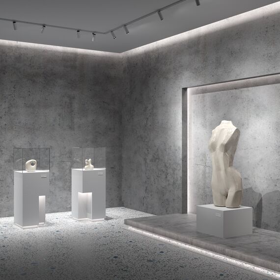 Светодиодная лента Led Strip 10122, изображение 3