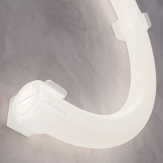 Гибкий неон Led Strip 200891, изображение 6