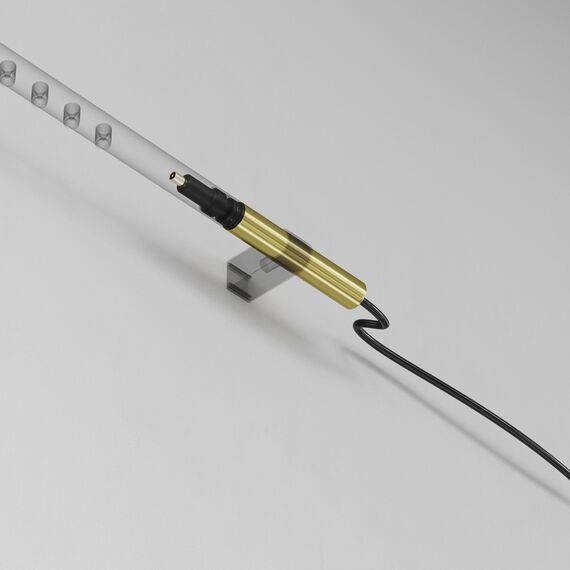 Аксессуар Technical CA002PI-BS, изображение 4