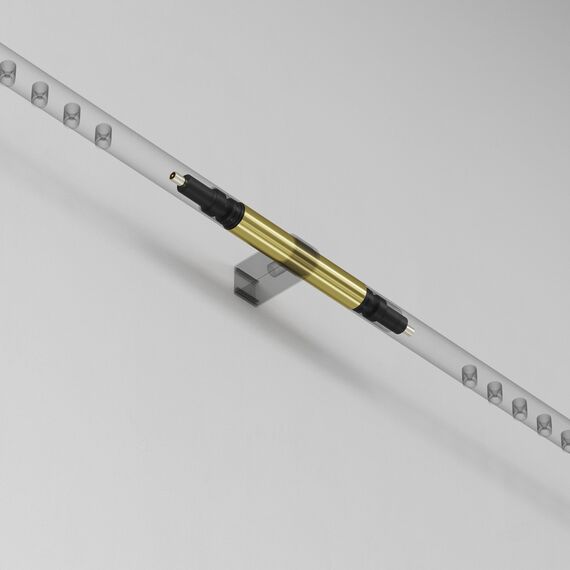 Аксессуар Technical CA004RC-BS, изображение 5