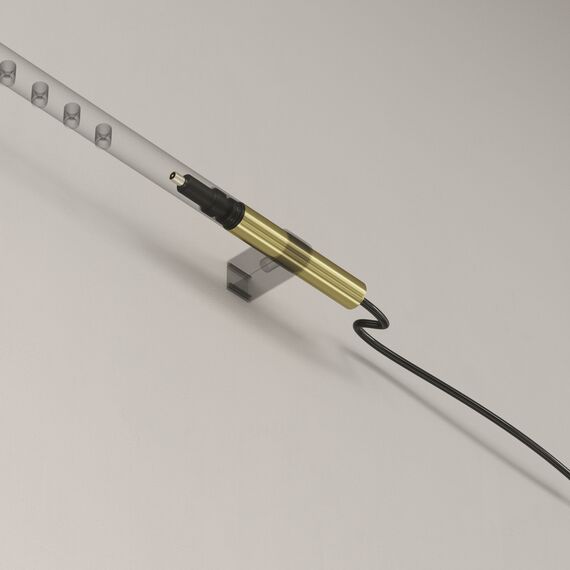 Аксессуар Technical CA002PI-BS, изображение 8