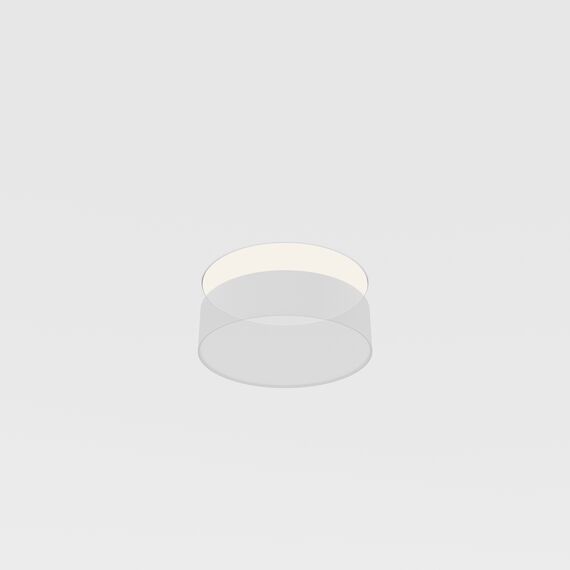 Аксессуар Technical DLA032-TRS24-W, изображение 8