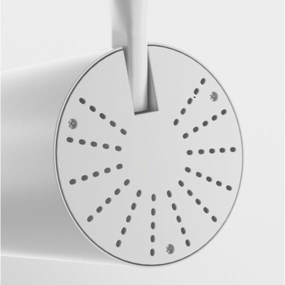 Трековый светильник Technical TR003-1-26W3K-M-W, изображение 7