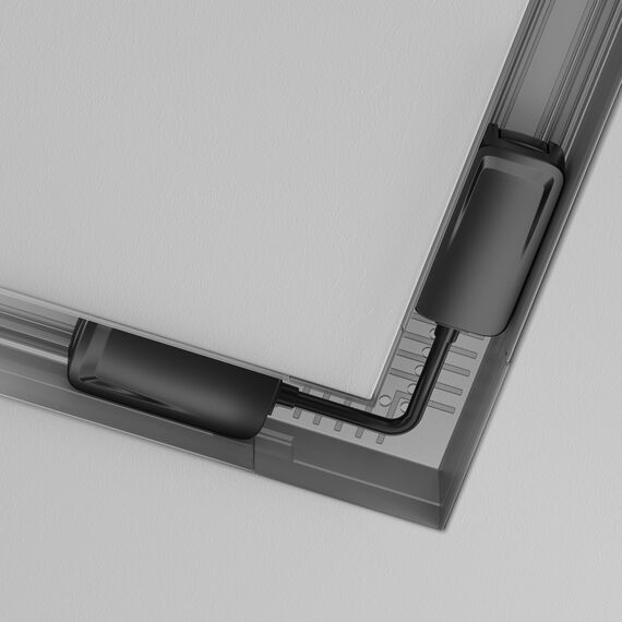 Комплектующие для встраиваемой трековой системы Technical TRA084CPC-B-12, изображение 5