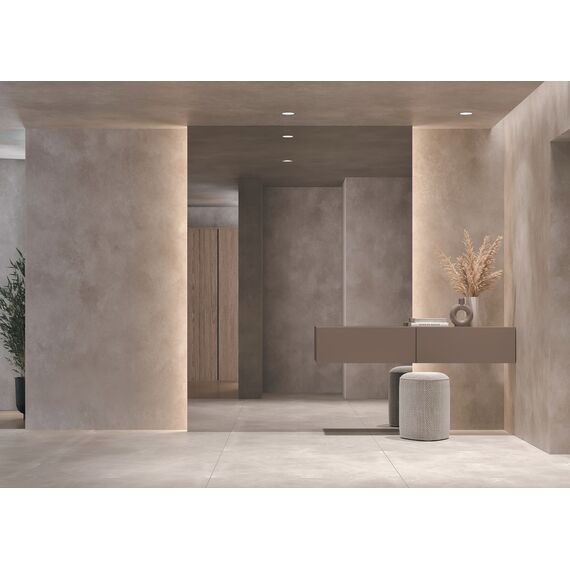 Светодиодная лента Led Strip 201103, изображение 3