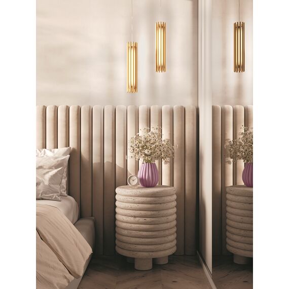 Подвесной светильник Maytoni MOD410PL-L12BS3K, изображение 10