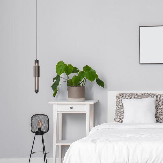 Подвесной светильник Maytoni MOD308PL-L9CH3K, изображение 5