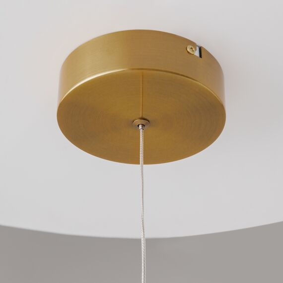 Подвесной светильник Maytoni MOD299PL-L10BS3K, изображение 13