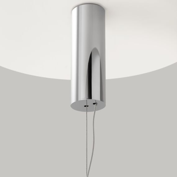 Подвесной светильник Maytoni MOD381PL-L30CH3K, изображение 12