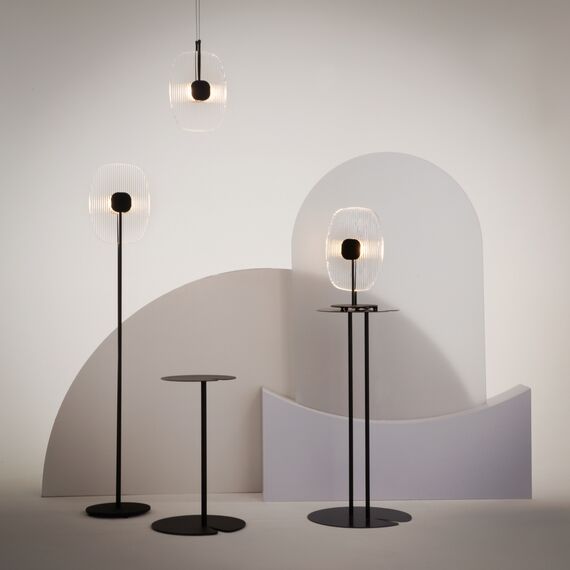 Подвесной светильник Maytoni MOD152PL-L1BK, изображение 7