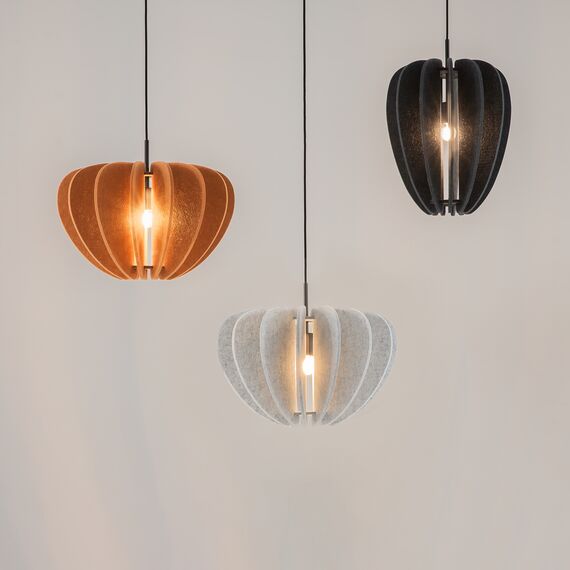 Подвесной светильник Maytoni MOD398PL-01S, изображение 5