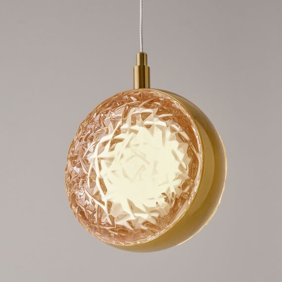 Подвесной светильник Maytoni MOD299PL-L10BS3K, изображение 11