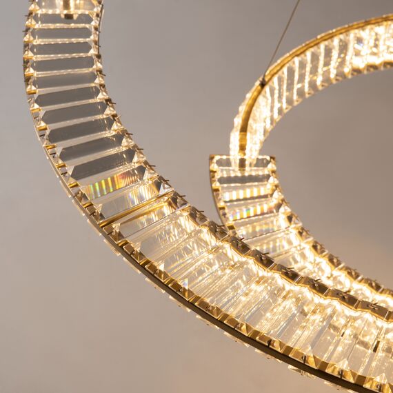 Подвесной светильник Maytoni P097PL-L90BS3K, изображение 3