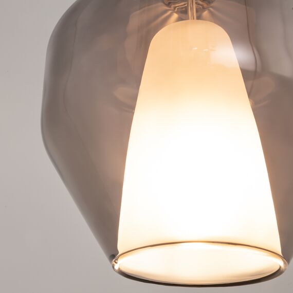 Подвесной светильник Maytoni MOD271PL-01B6, изображение 8