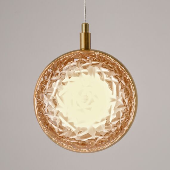 Подвесной светильник Maytoni MOD299PL-L10BS3K, изображение 10