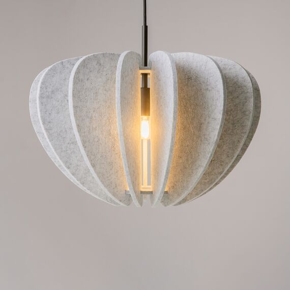 Подвесной светильник Maytoni MOD398PL-01S, изображение 2