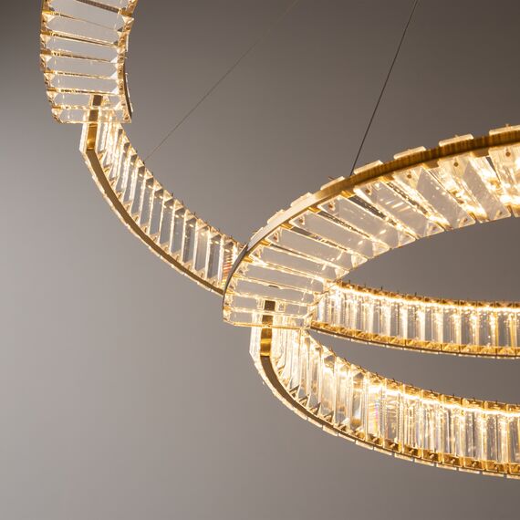 Подвесной светильник Maytoni P097PL-L90BS3K, изображение 2