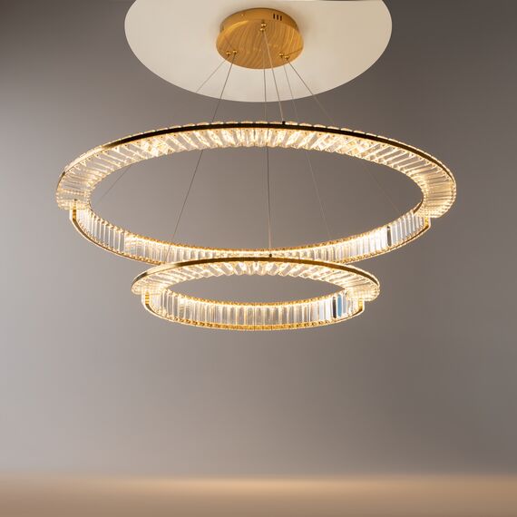 Подвесной светильник Maytoni P097PL-L90BS3K, изображение 4