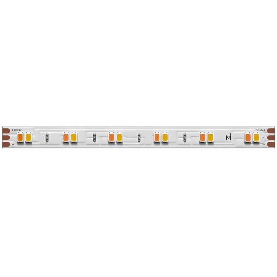 Светодиодная лента Led Strip 201123