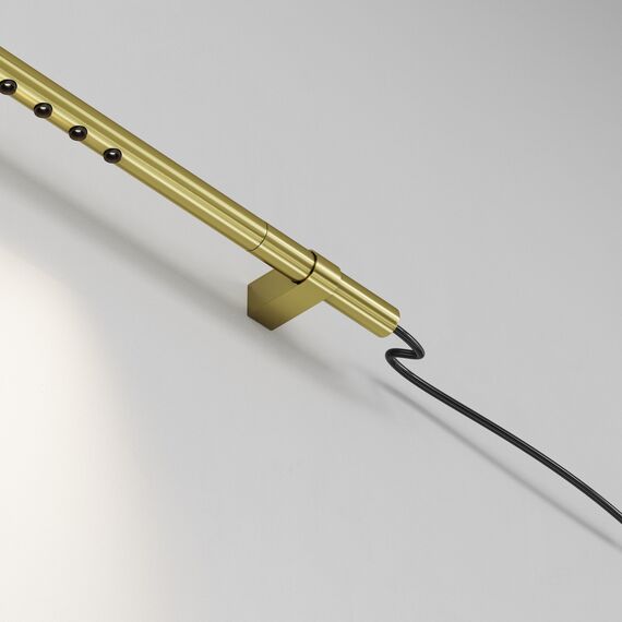 Аксессуар Technical CA002PI-BS, изображение 5