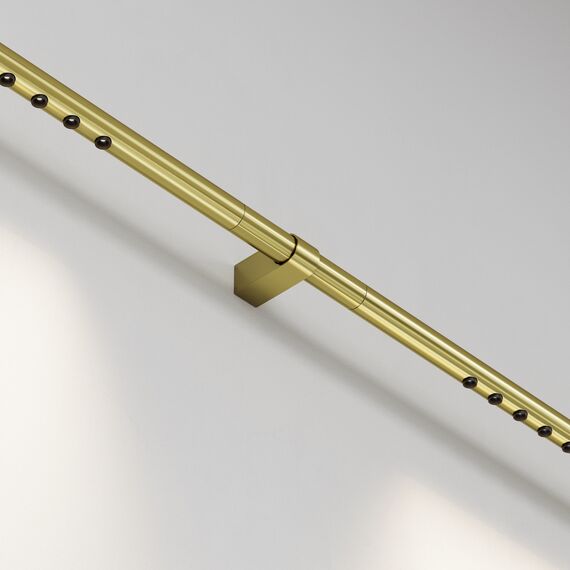 Аксессуар Technical CA004RC-BS, изображение 3