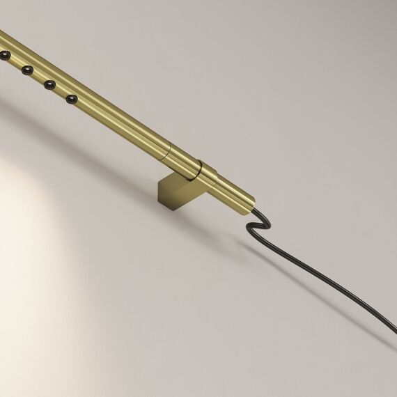 Аксессуар Technical CA002PI-BS, изображение 7