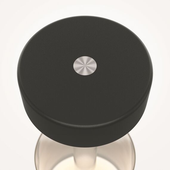 Аккумуляторный светильник Maytoni MOD229TL-L3B3K1, изображение 6