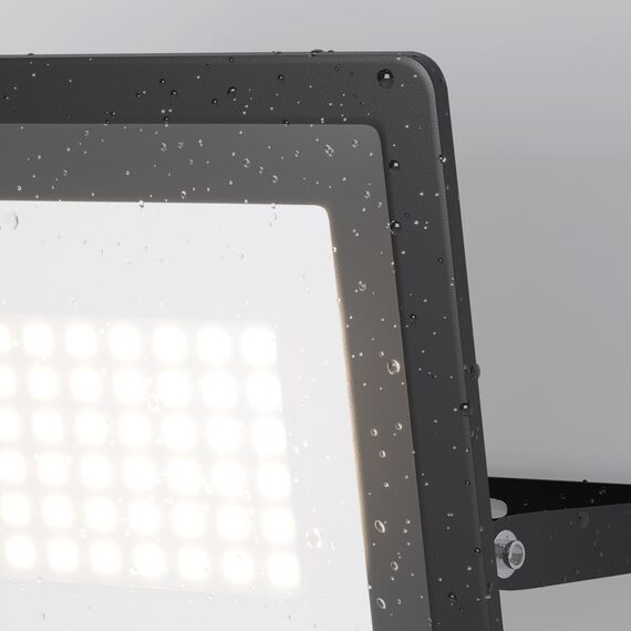 Прожектор Outdoor FL001-L50B6KSR, изображение 4