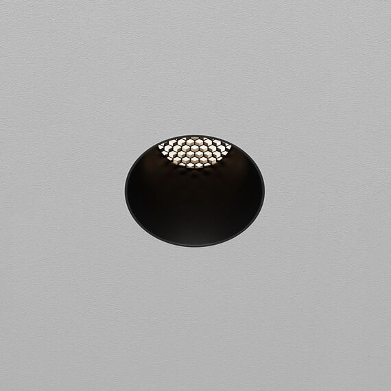 Аксессуар Technical HoneyComb001-D32, изображение 3