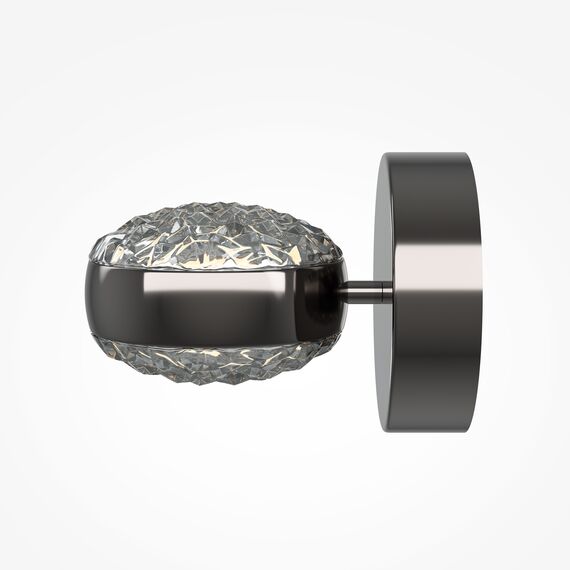 Настенный светильник (бра) Maytoni MOD299WL-L10BC3K, изображение 6