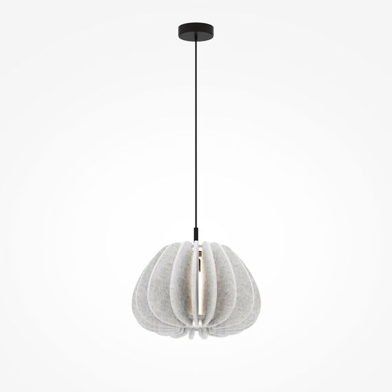 Подвесной светильник Maytoni MOD398PL-01S, изображение 12