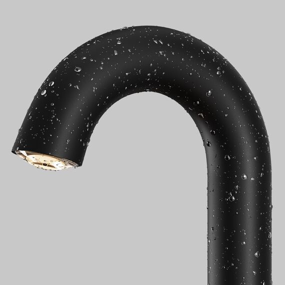 Ландшафтный светильник Outdoor O476FL-L4GF3K, изображение 7