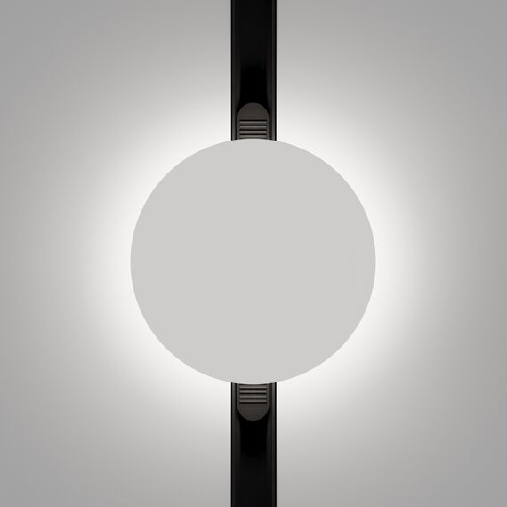 Трековый светильник Technical TR107-2-5W3K-W, изображение 10