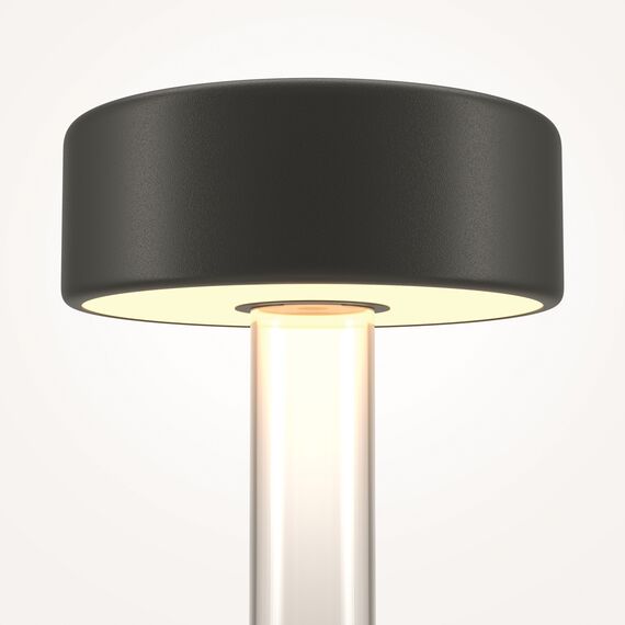 Аккумуляторный светильник Maytoni MOD229TL-L3B3K1, изображение 5