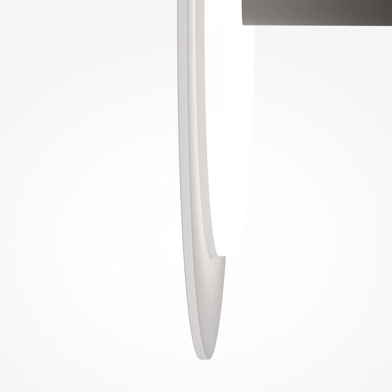 Трековый светильник Technical TR107-2-5W3K-W, изображение 5