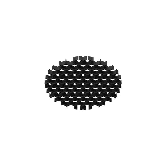 Аксессуар Technical HoneyComb001-D32