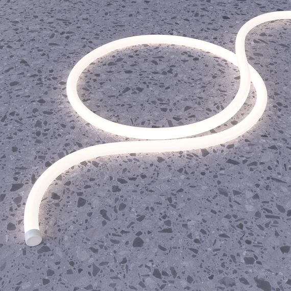 Гибкий неон Led Strip 200891, изображение 3